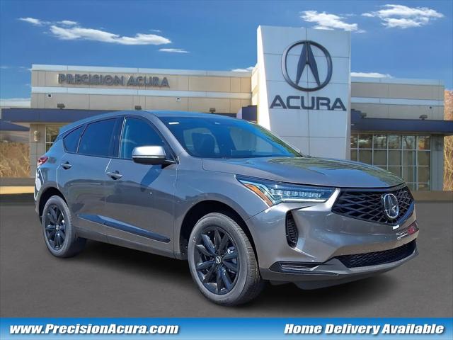 2026 Acura RDX Base for sale in Lawrenceville, NJ