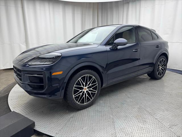 2026 Porsche Cayenne AWD for sale in West Long Branch, NJ