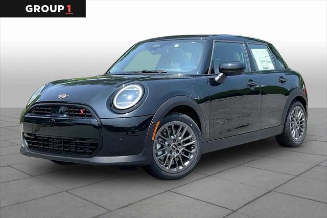 2026 MINI Hardtop Cooper S for sale in Annapolis, MD