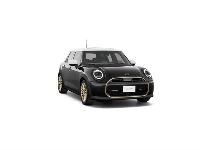 2026 MINI Hardtop Cooper S for sale in Annapolis, MD