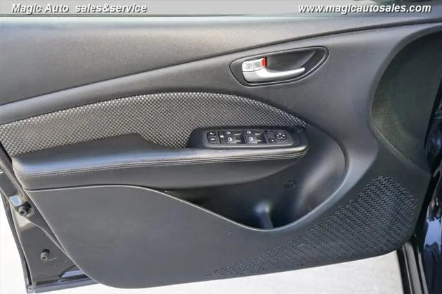 2016 Dodge Dart SXT