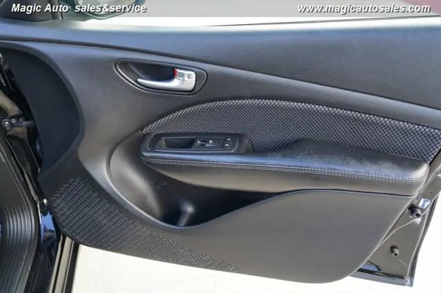 2016 Dodge Dart SXT