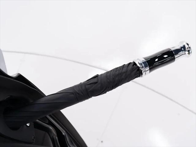 2023 Rolls-Royce Phantom Standard