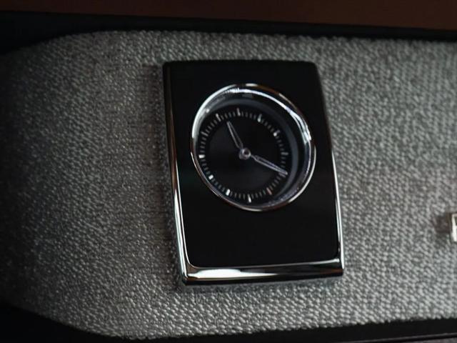 2023 Rolls-Royce Phantom Standard