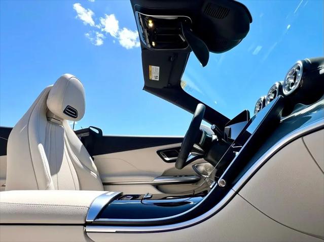 2026 Mercedes-Benz E-CLASS E 300 CLE 300
