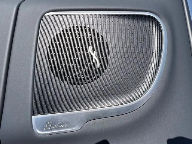 2026 Mercedes-Benz E-CLASS E 300 CLE 300