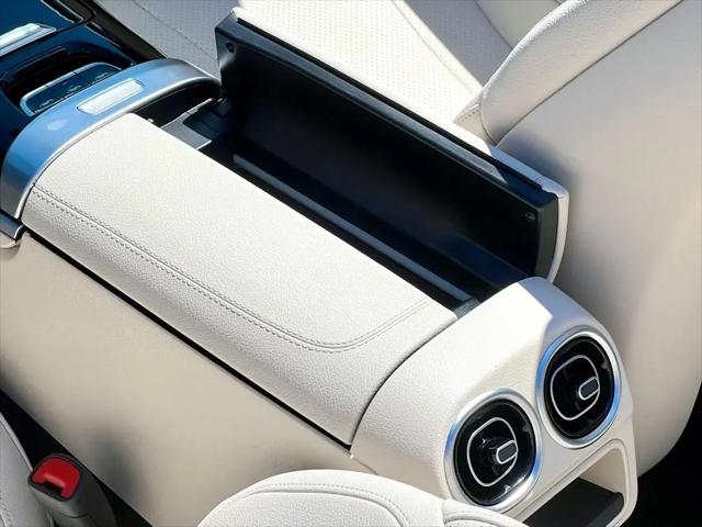 2026 Mercedes-Benz E-CLASS E 300 CLE 300