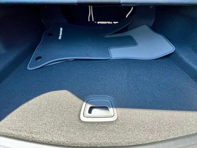 2026 Mercedes-Benz E-CLASS E 300 CLE 300