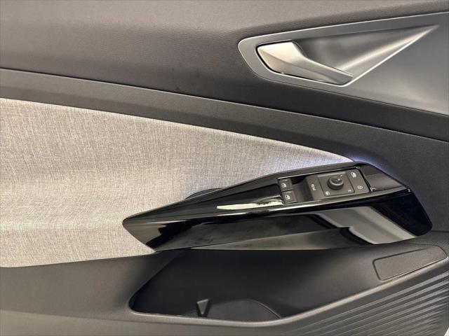 2026 Volkswagen ID.4 Pro