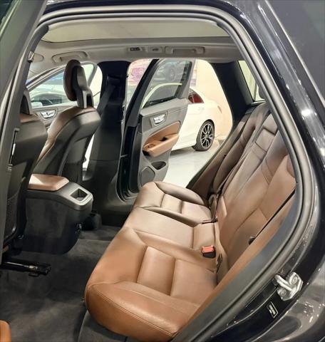 2018 Volvo XC60 T5 Momentum