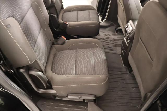 2023 GMC Acadia FWD SLE