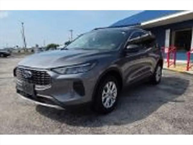 2024 Ford Escape Active for sale in Sebring, FL