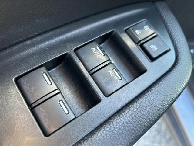 2023 Honda Passport AWD TrailSport
