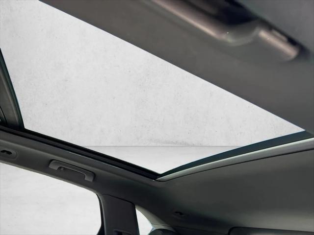 2020 Porsche Cayenne Cayenne