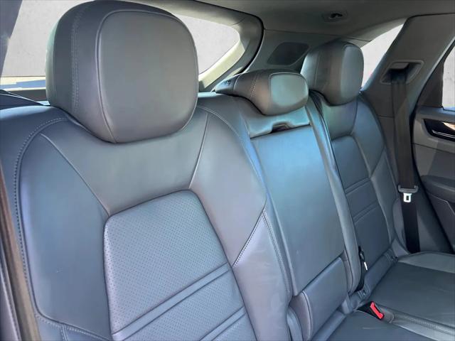 2020 Porsche Cayenne Cayenne
