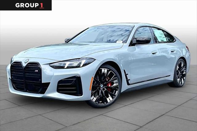 2026 BMW M440i Gran Coupe M440i for sale in Bluffton, SC