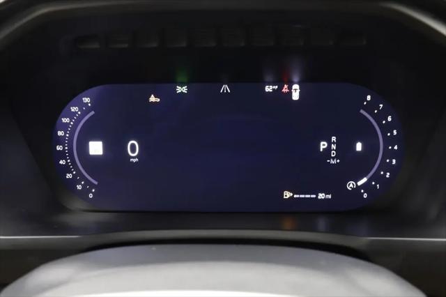 2024 Volvo XC90 B6 Ultimate Bright Theme 7-Seater