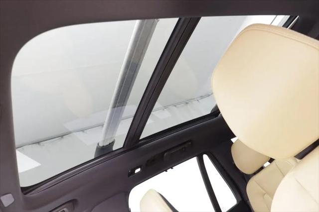 2024 Volvo XC90 B6 Ultimate Bright Theme 7-Seater