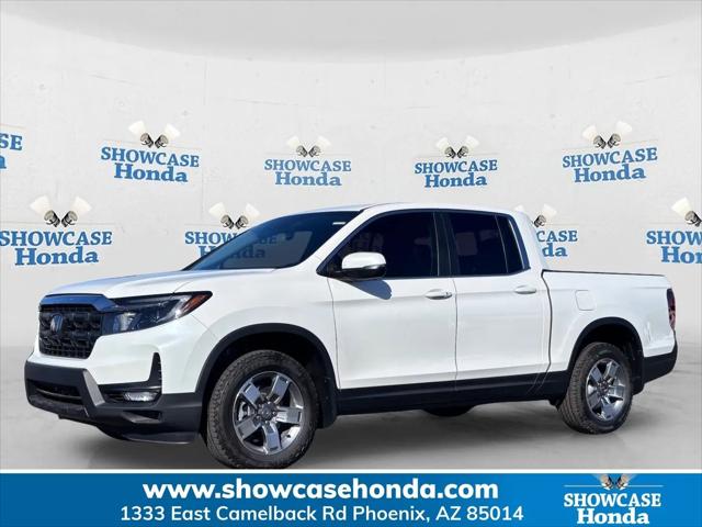 2026 Honda Ridgeline RTL for sale in Phoenix, AZ