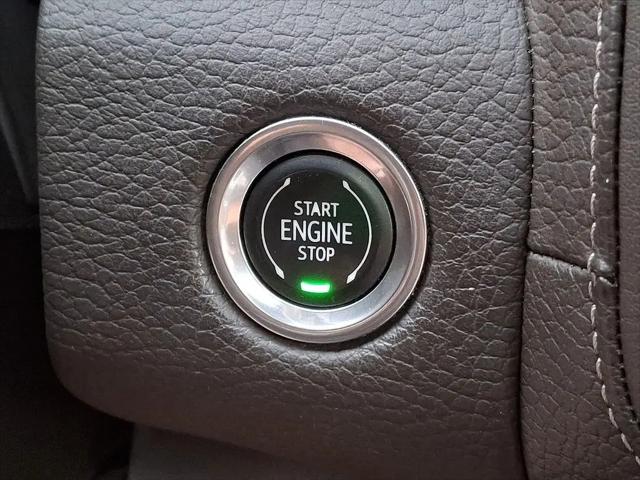 2021 GMC Yukon XL 4WD Denali