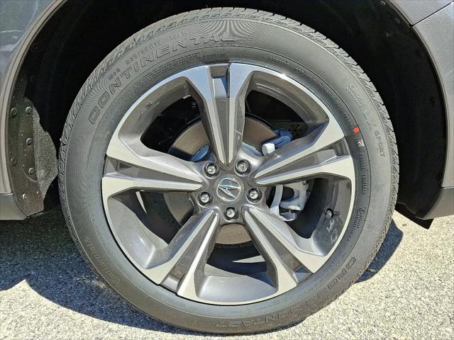 2026 Acura RDX Technology