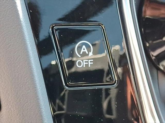 2026 Acura RDX Technology