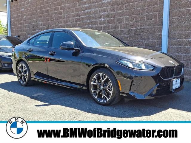 2025 BMW Coupe xDrive for sale in Bridgewater, NJ