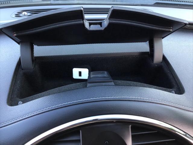 2013 Buick Enclave Premium