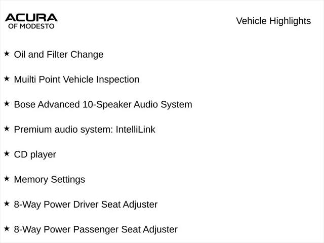 2013 Buick Enclave Premium
