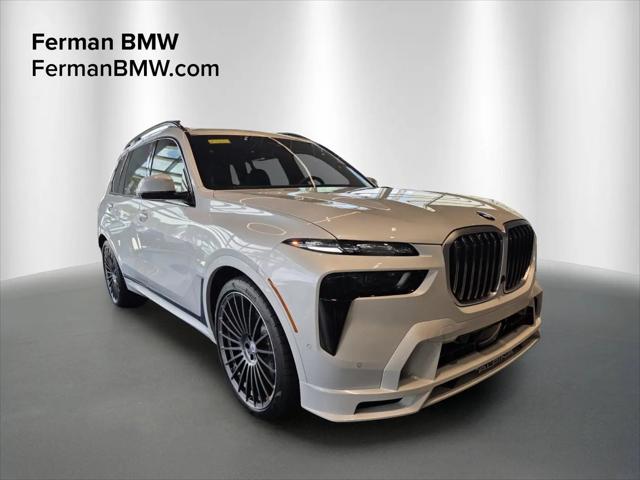 2026 BMW xB ALPINA XB7 for sale in Palm Harbor, FL
