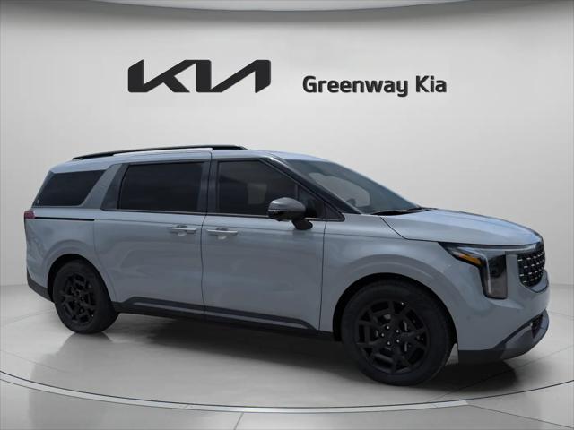 2026 Kia Carnival MPV SX Prestige for sale in Orlando, FL