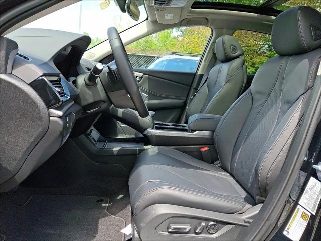 2026 Acura RDX Technology