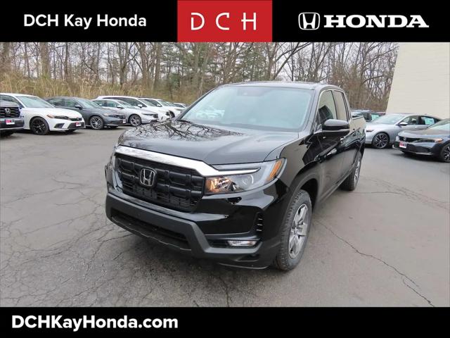 2026 Honda Ridgeline RTL for sale in Eatontown, NJ