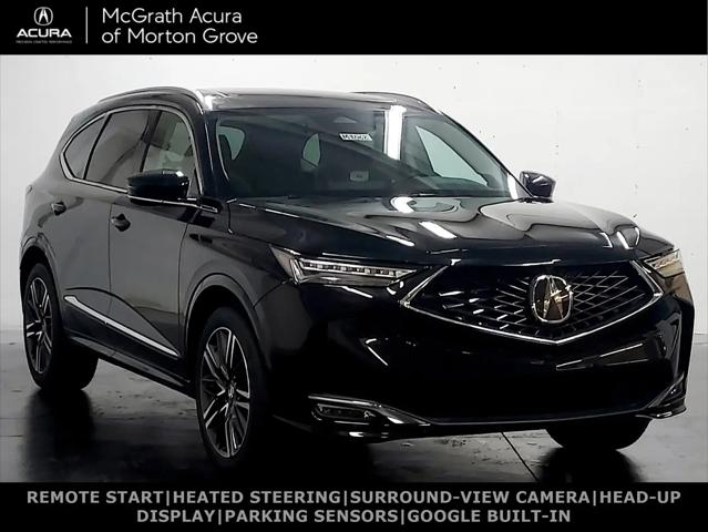 2026 Acura MDX Advance Package for sale in Morton Grove, IL