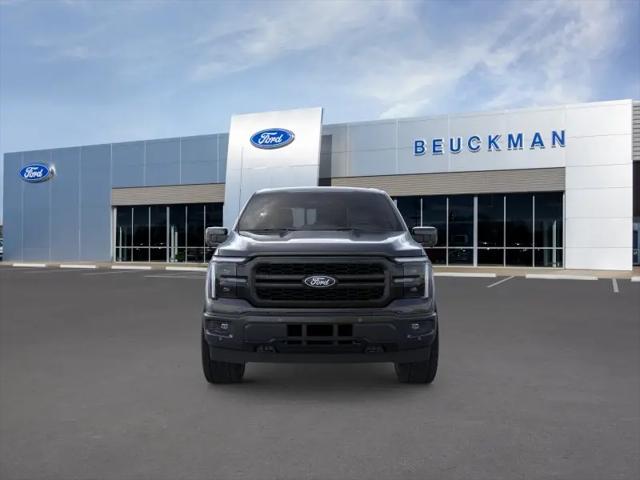 2026 Ford F-150 LARIAT for sale in Ellisville, MO