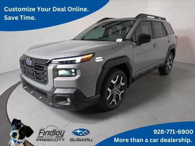 2026 Subaru Outback Touring XT for sale in Prescott, AZ