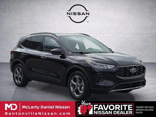 2025 Ford Escape ST-Line for sale in Bentonville, AR