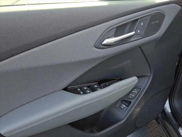 2026 Audi Q3 TFSI quattro S tronic