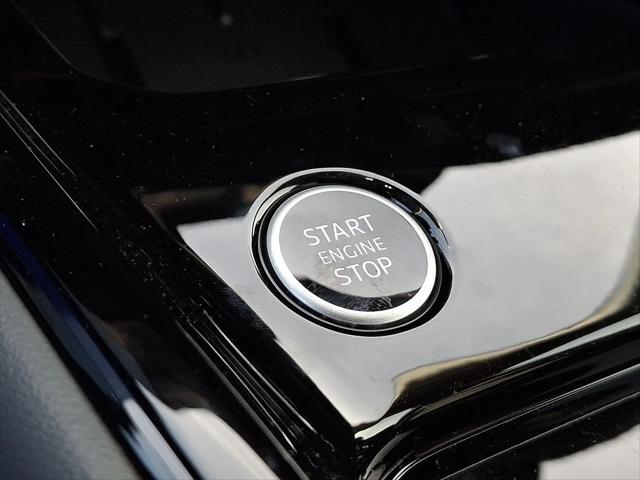 2026 Audi Q3 TFSI quattro S tronic