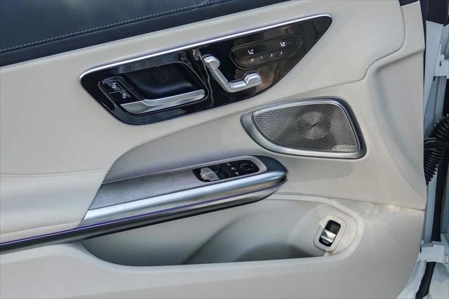 2026 Mercedes-Benz CL CLE 450