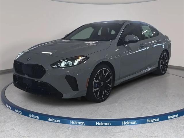 2026 BMW Coupe 228i for sale in Fort Lauderdale, FL
