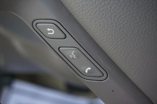 2012 INFINITI G37 G37x