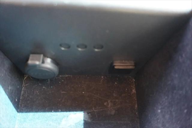 2012 INFINITI G37 G37x