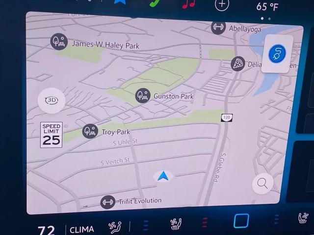 2026 Volkswagen ID.4 AWD Pro S