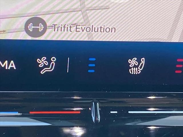 2026 Volkswagen ID.4 AWD Pro S