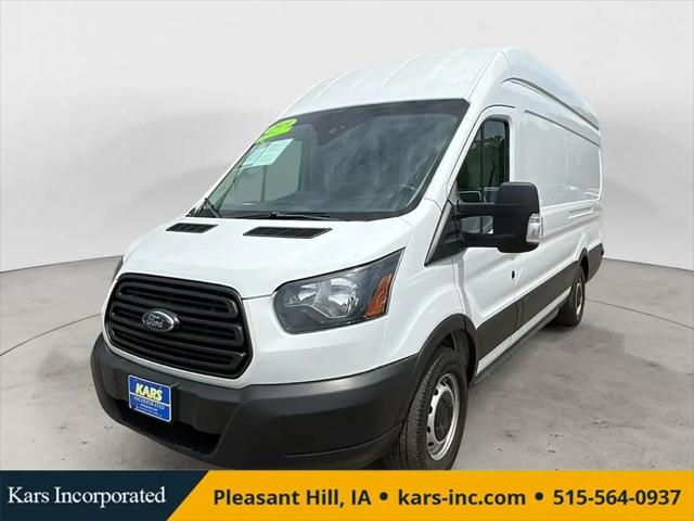 2019 Ford Transit Base for sale in Des Moines, IA