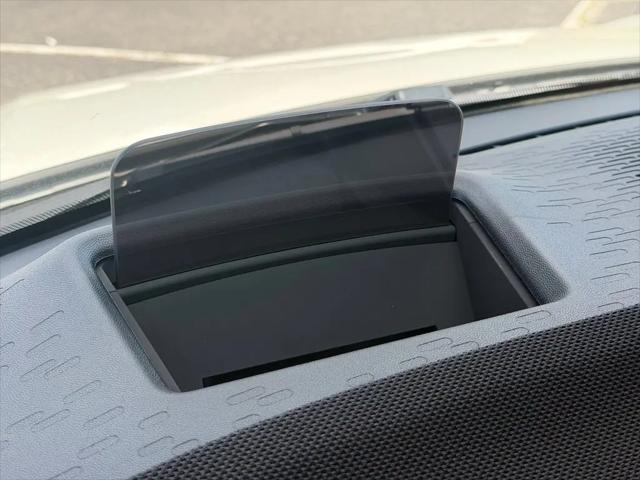 2026 MINI Hardtop Cooper