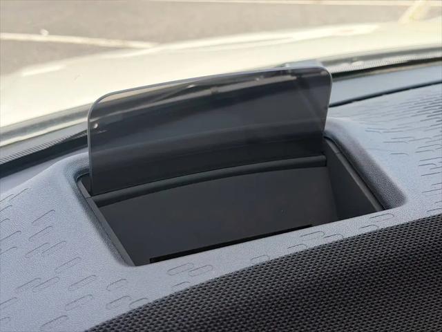 2026 MINI Hardtop Cooper