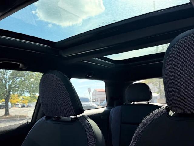 2026 MINI Hardtop Cooper