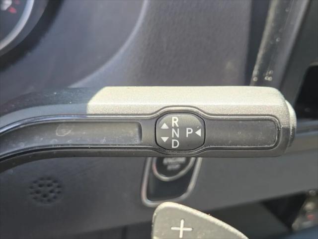 2023 Mercedes-Benz Sprinter 2500 Standard Roof 4-Cyl Gas